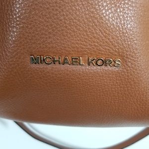 Michael Kors Crossbody Bag